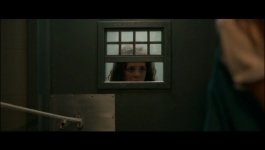 Boy Swallows Universe - Season 01 Episode 05